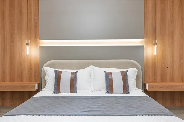 $1,495,000 | 16000 Sandy Cliffs Drive, Clermont, FL 34714