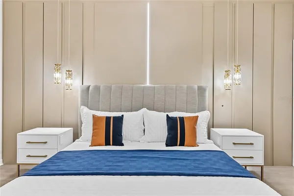 $1,495,000 | 16000 Sandy Cliffs Drive, Clermont, FL 34714