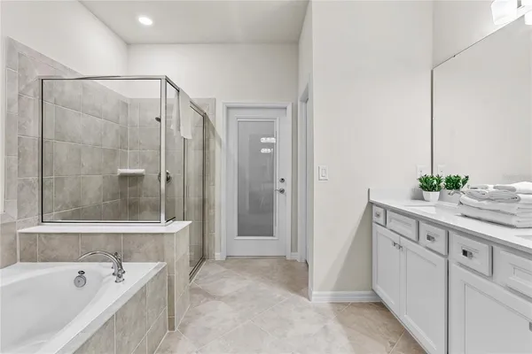 $1,495,000 | 16000 Sandy Cliffs Drive, Clermont, FL 34714
