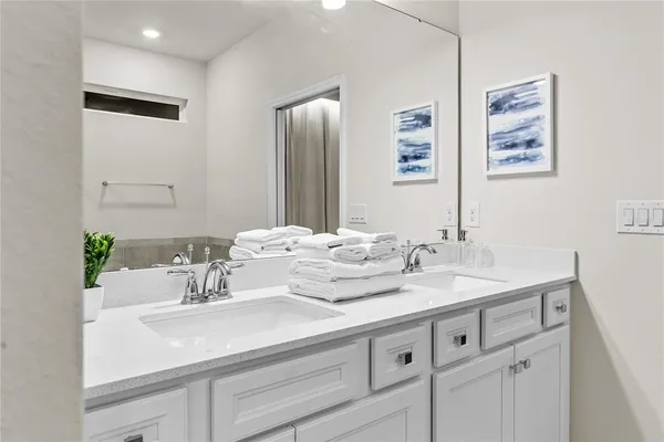 $1,495,000 | 16000 Sandy Cliffs Drive, Clermont, FL 34714