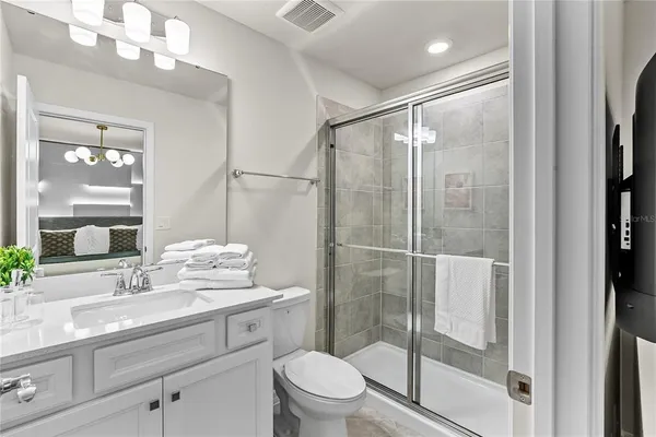 $1,495,000 | 16000 Sandy Cliffs Drive, Clermont, FL 34714