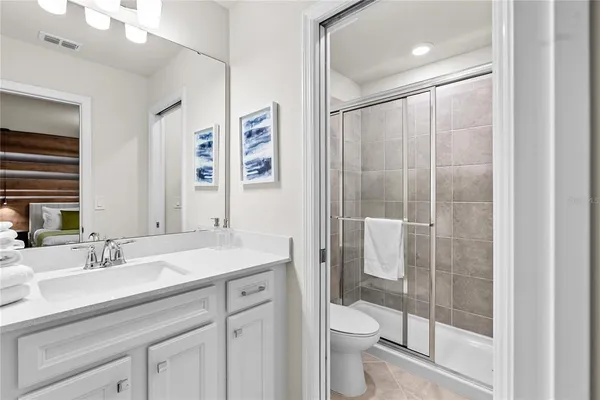 $1,495,000 | 16000 Sandy Cliffs Drive, Clermont, FL 34714