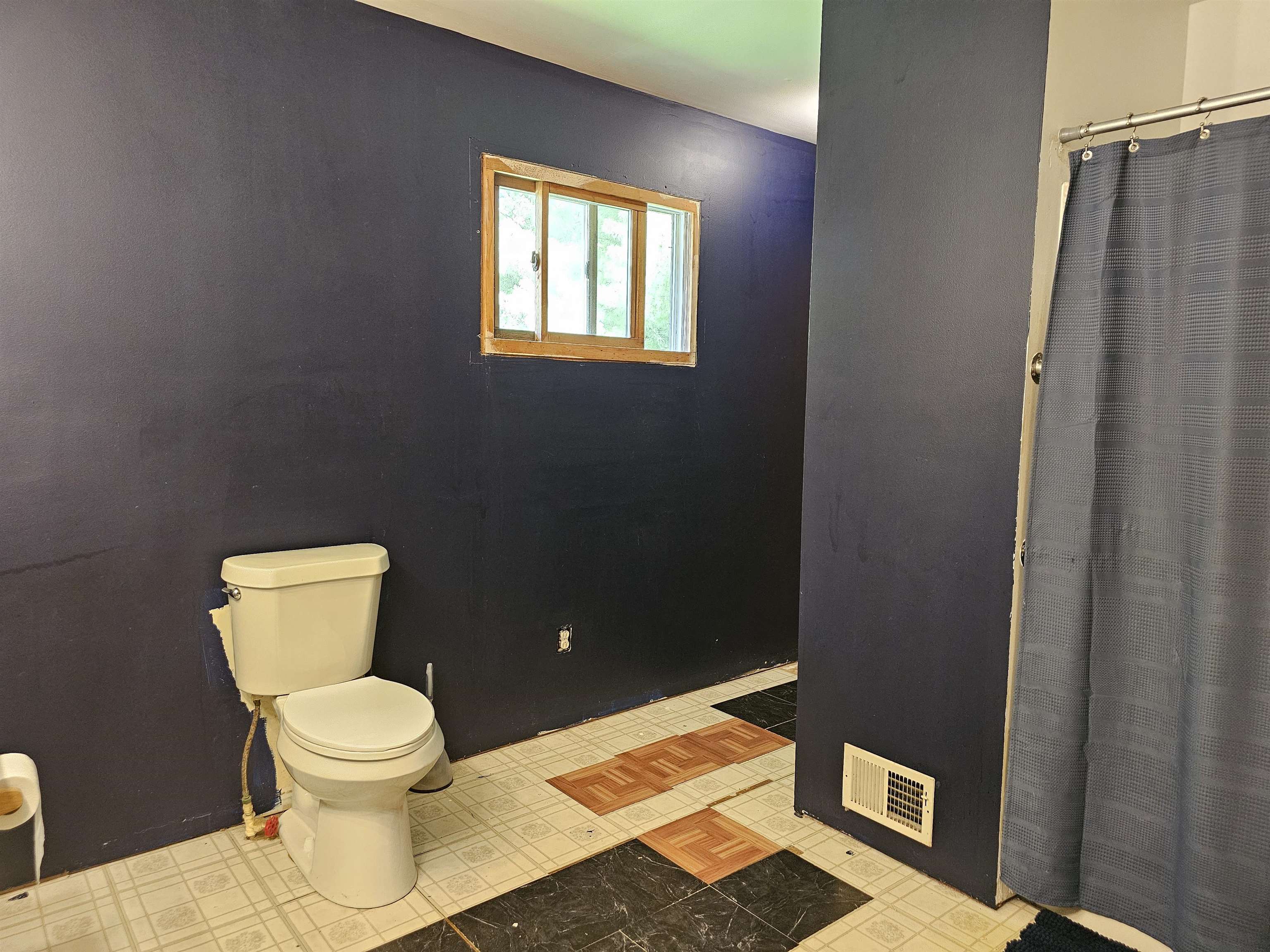3208 West Bath Road Perry, MI 48872 - Photo 35 of 61