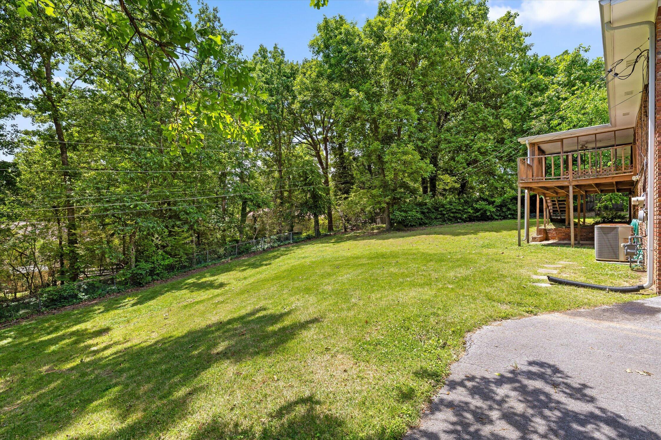 8611 Clearwood Road Chattanooga, TN 37421 - Photo 55 of 66 57-Clearwood-57