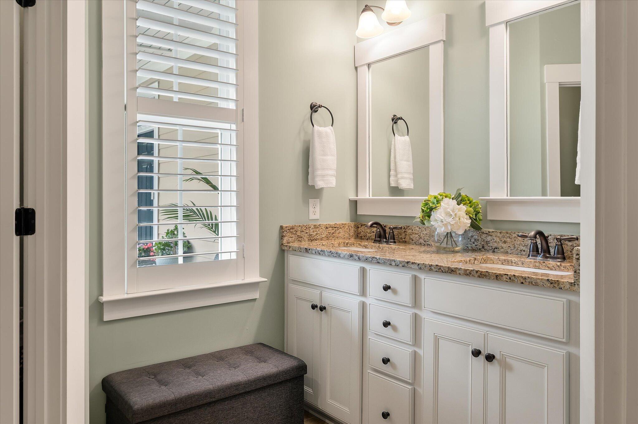 2710 Rutherford Way Charleston, SC 29414 - Photo 26 of 59 Gallery Image 26