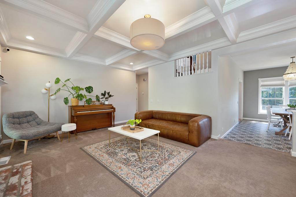 3966 Rawhide Road Rocklin, CA 95677 - Photo 28 of 80