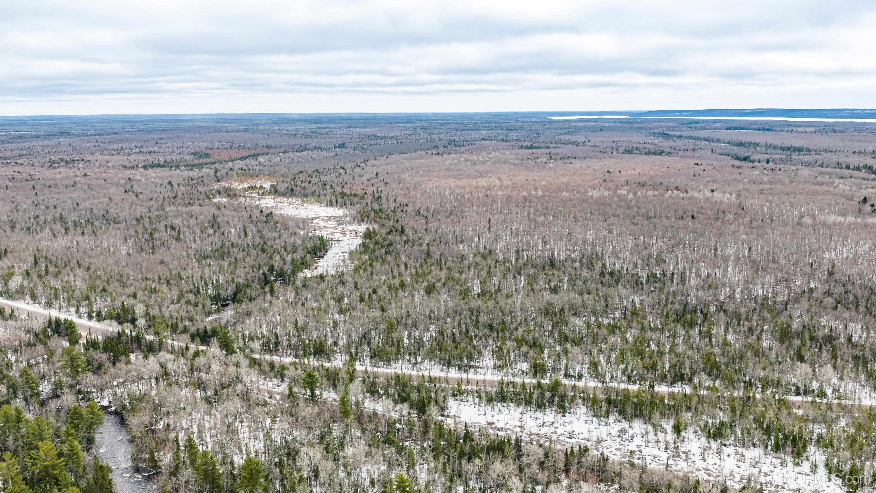 Tbd38 East Shore Road Bergland, MI 49910 - Photo 26 of 39