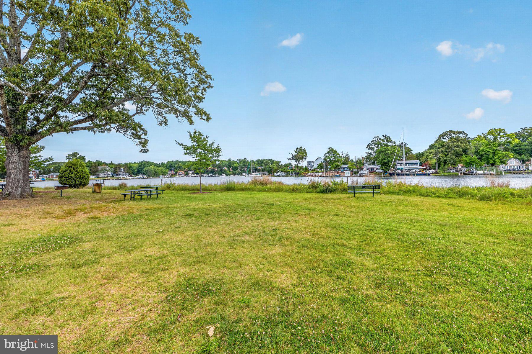 406 Silver Run Road Edgewater, MD 21037 - Photo 37 of 39