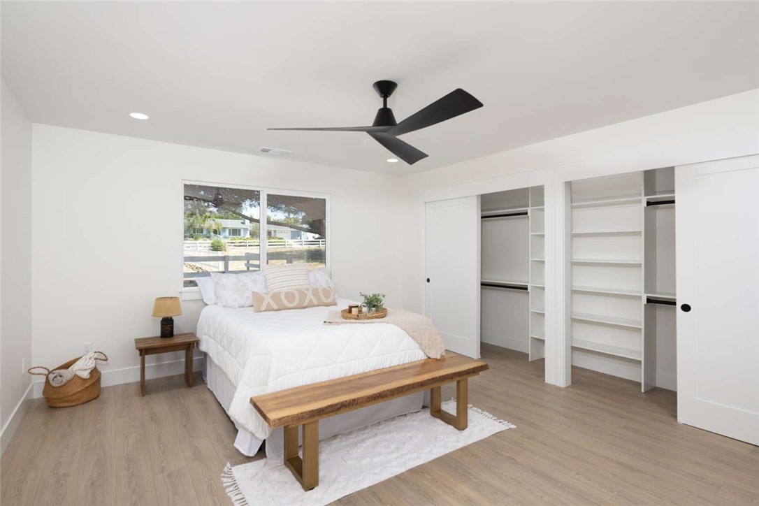 655 Ralcoa Way Arroyo Grande, CA 93420 - Photo 21 of 65 Gallery Image 21