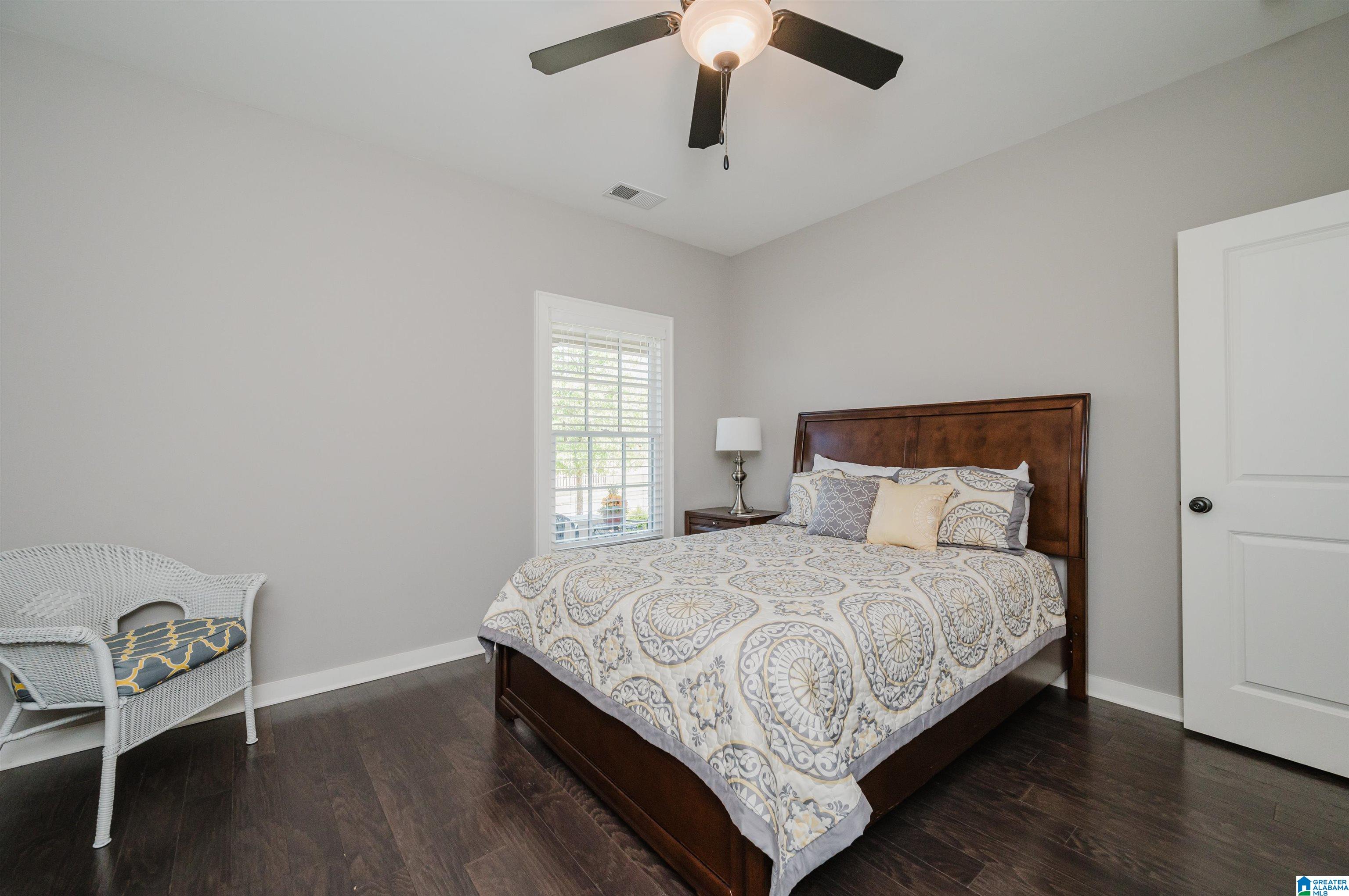 2492 Montauk Road Birmingham, AL 35226 - Photo 32 of 52