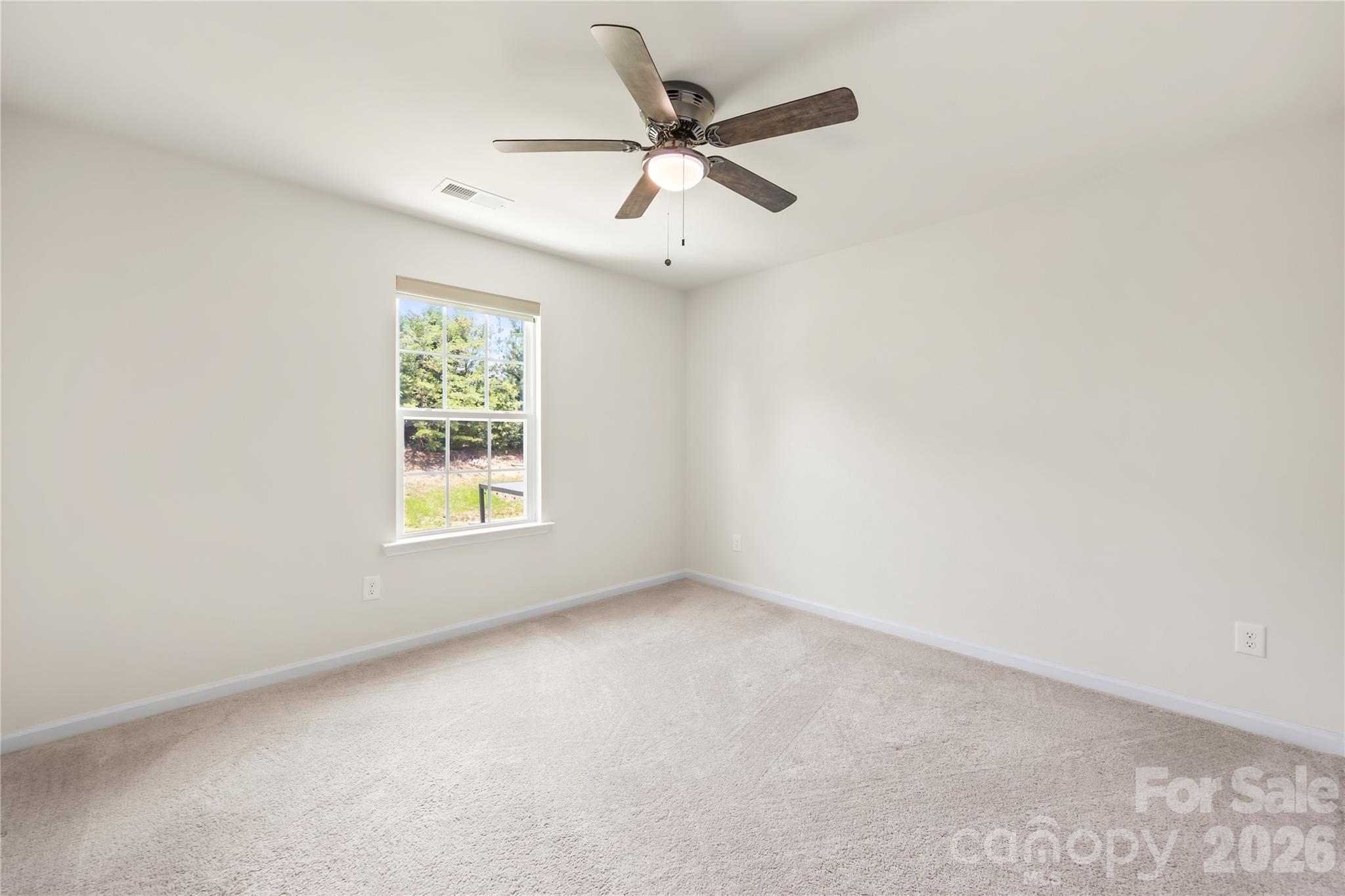 923 Wood Apple Lane Fort Mill, SC 29708 - Photo 30 of 47