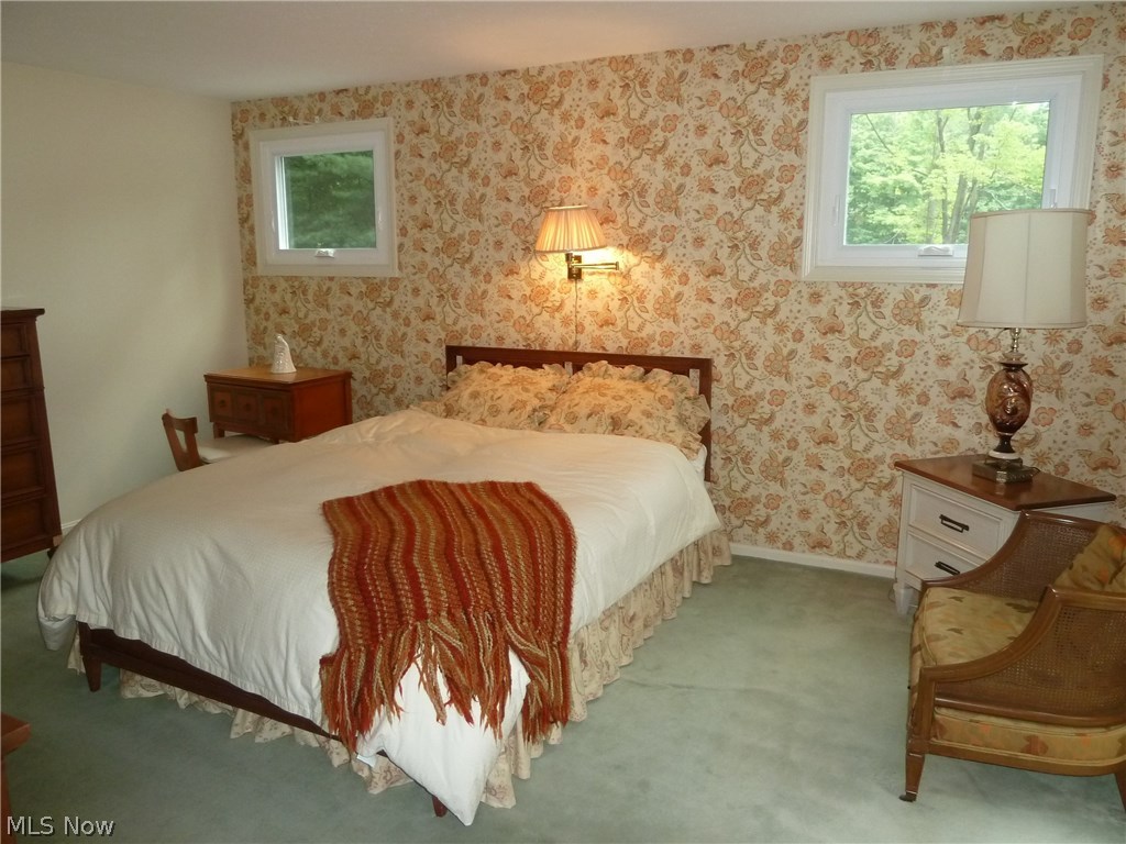 18787 Highpoint Road Chagrin Falls, OH 44023 - Photo 18 of 27 Gallery Image 18