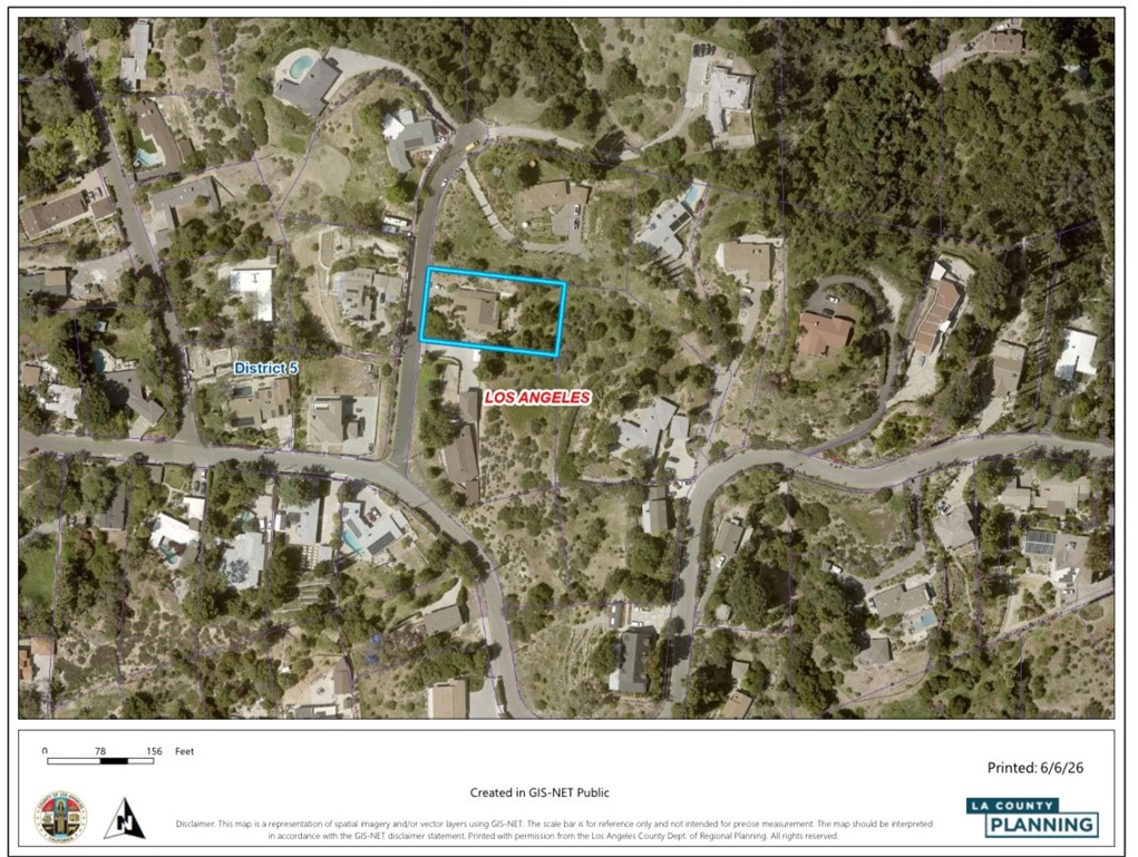 9522 Cedarvale Road Tujunga, CA 91042 - Photo 2 of 68