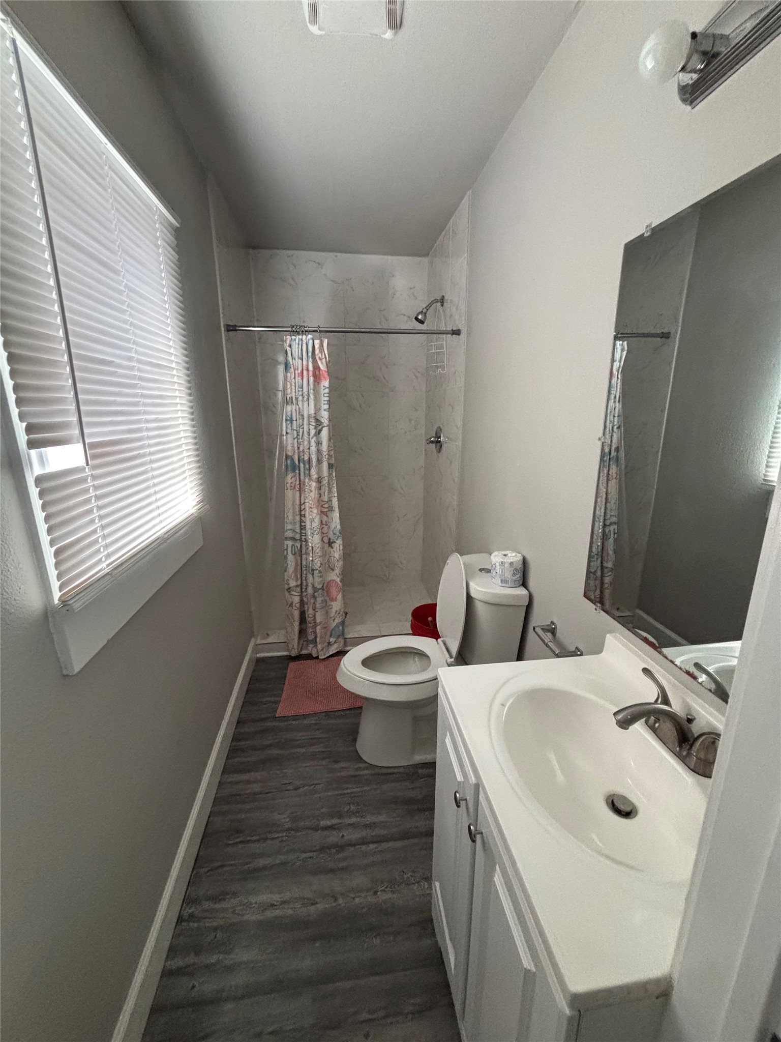 1301 North Ocean Drive Port Lavaca, TX 77979 - Photo 13 of 30