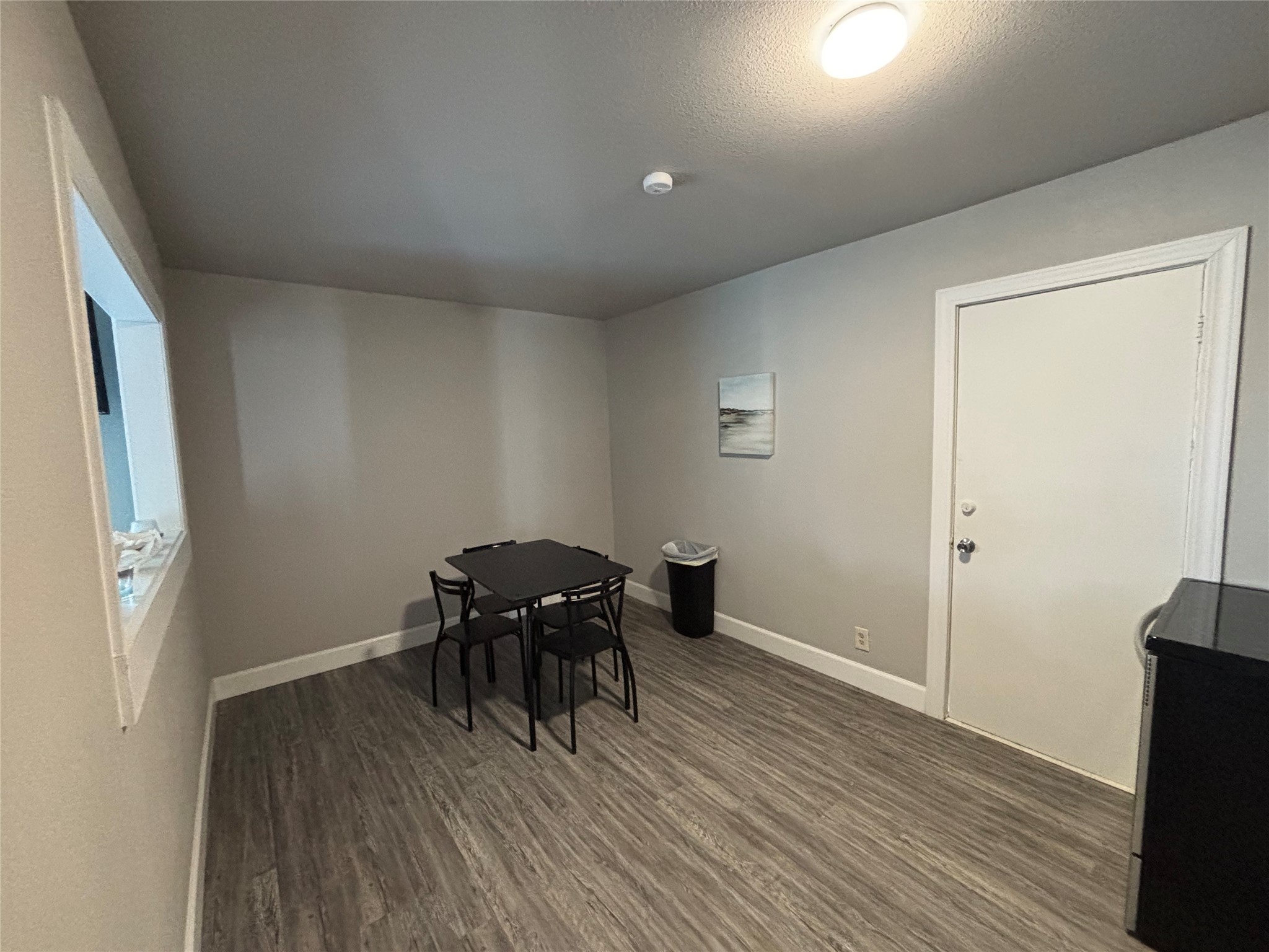 1301 North Ocean Drive Port Lavaca, TX 77979 - Photo 14 of 30