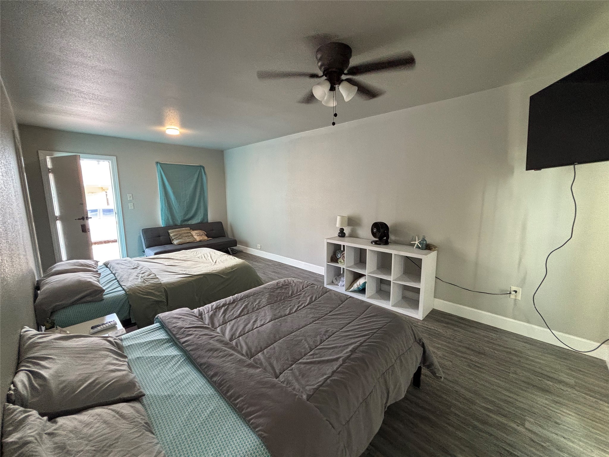 1301 North Ocean Drive Port Lavaca, TX 77979 - Photo 19 of 30