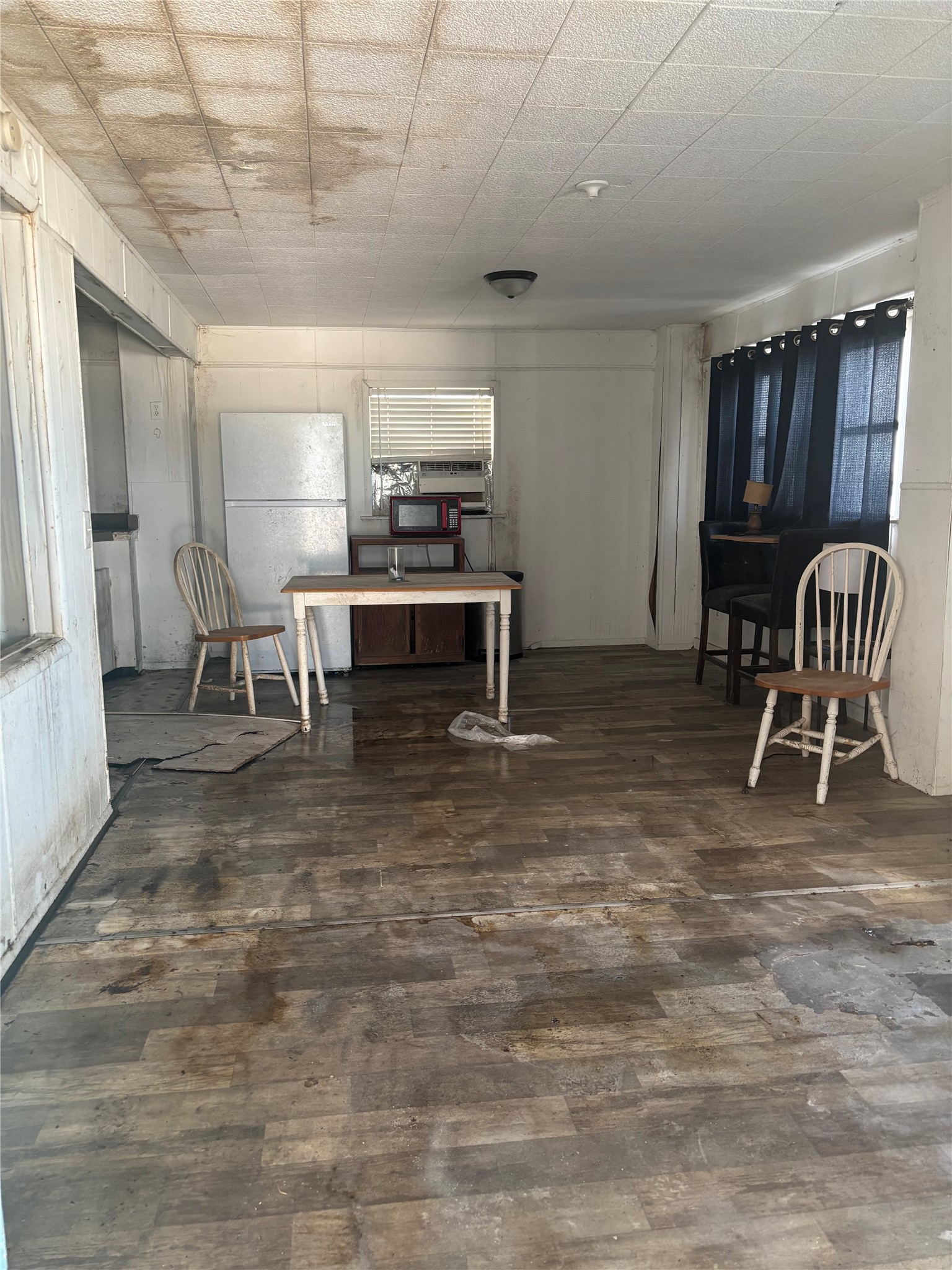 1301 North Ocean Drive Port Lavaca, TX 77979 - Photo 20 of 30