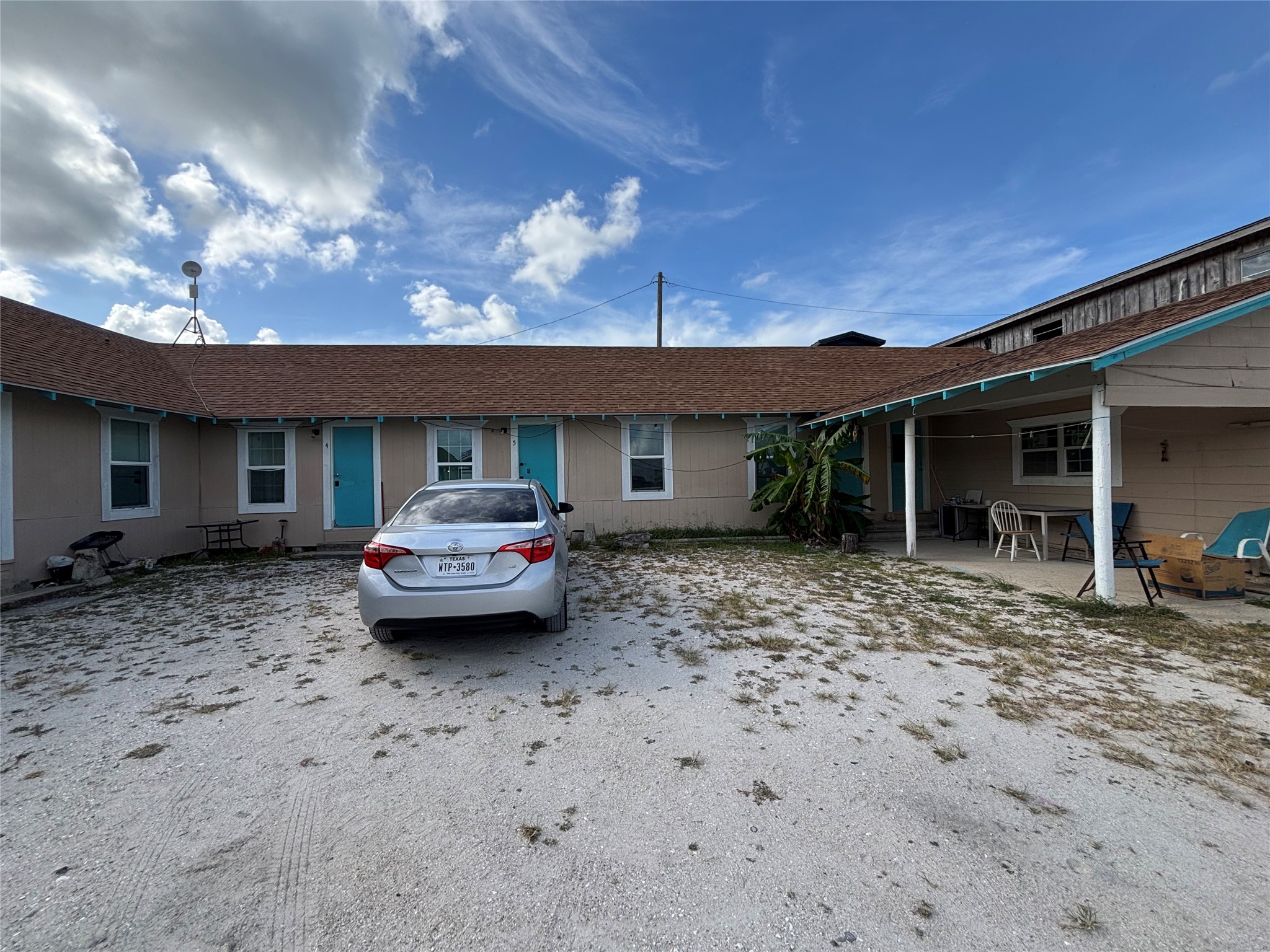 1301 North Ocean Drive Port Lavaca, TX 77979 - Photo 2 of 30