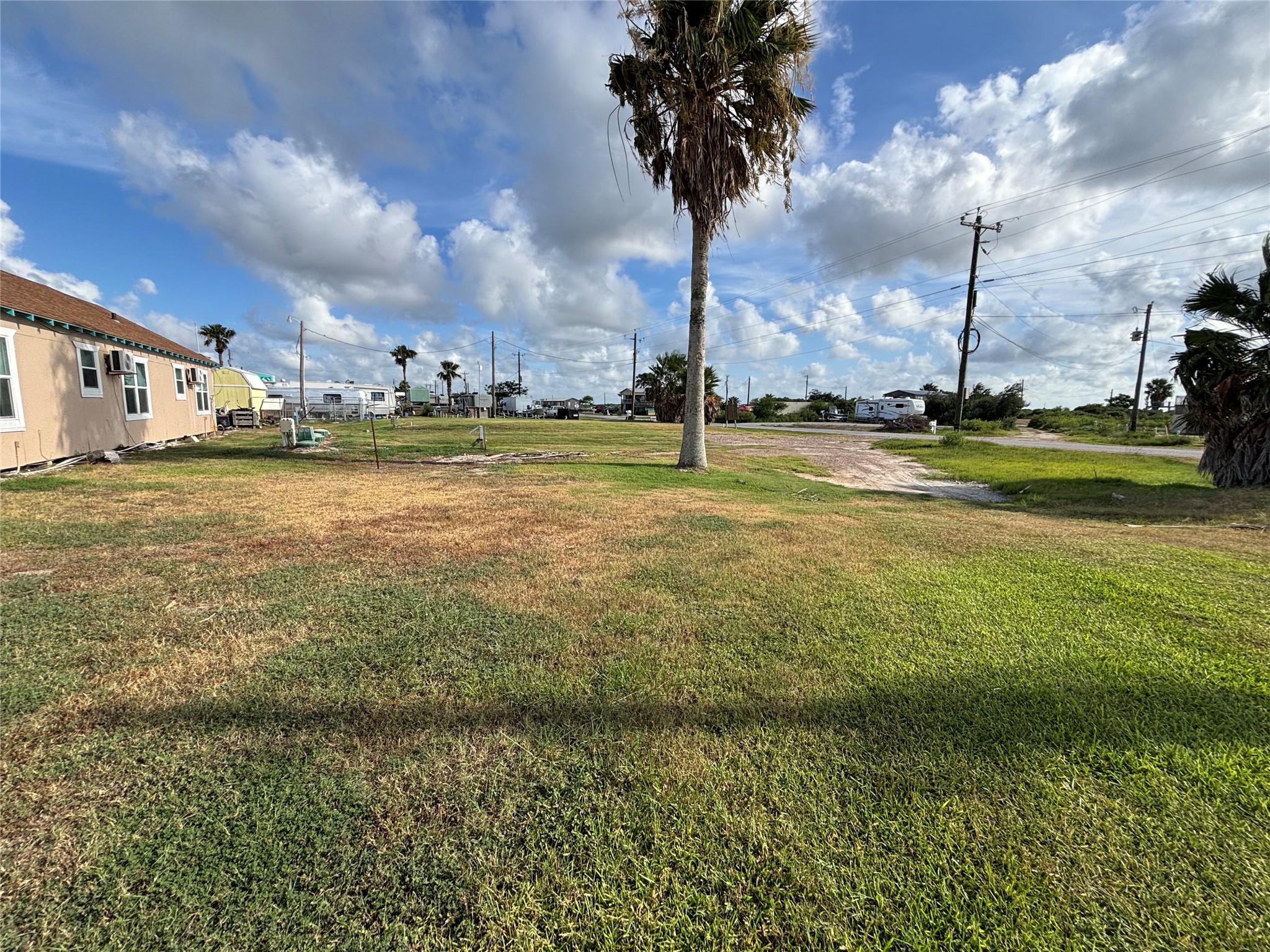 1301 North Ocean Drive Port Lavaca, TX 77979 - Photo 30 of 30