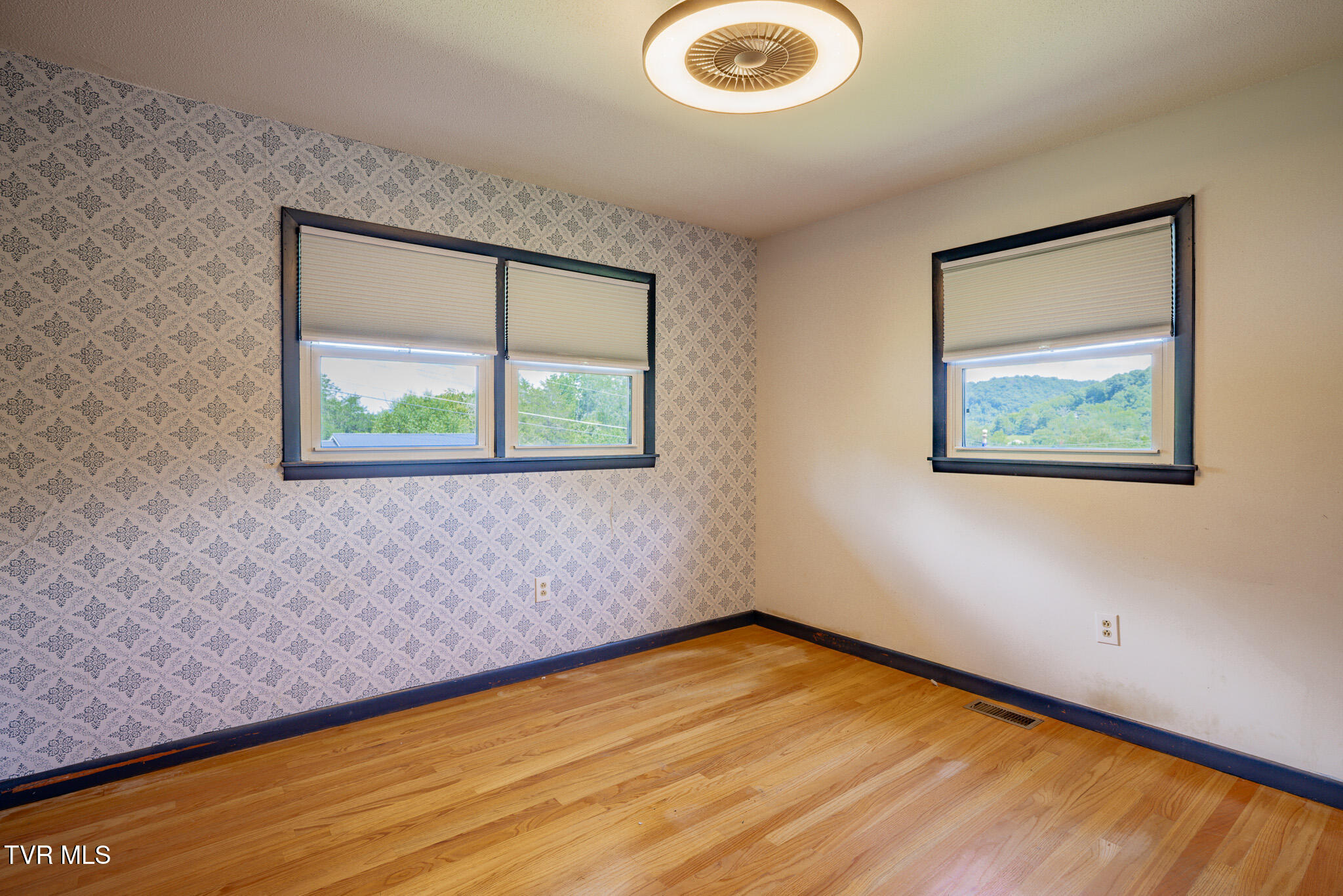 141 East Central Bristol, TN 37620 - Photo 18 of 40 1R9A8918-HDR