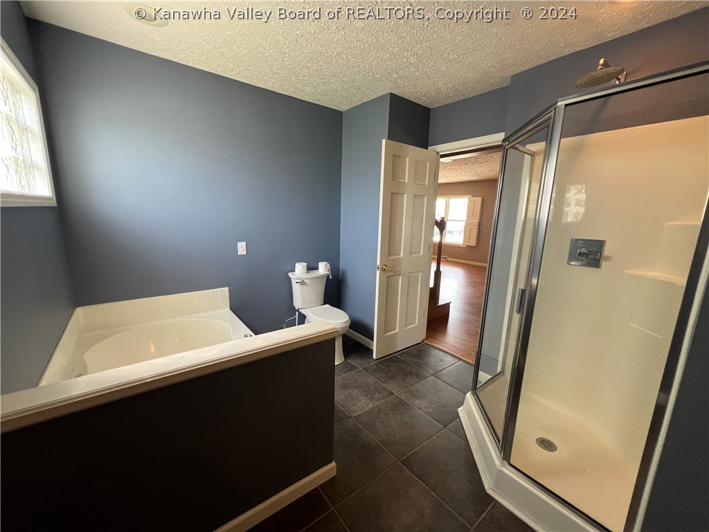 108 English Road Point Pleasant, WV 25550 - Photo 12 of 23 Gallery Image 12