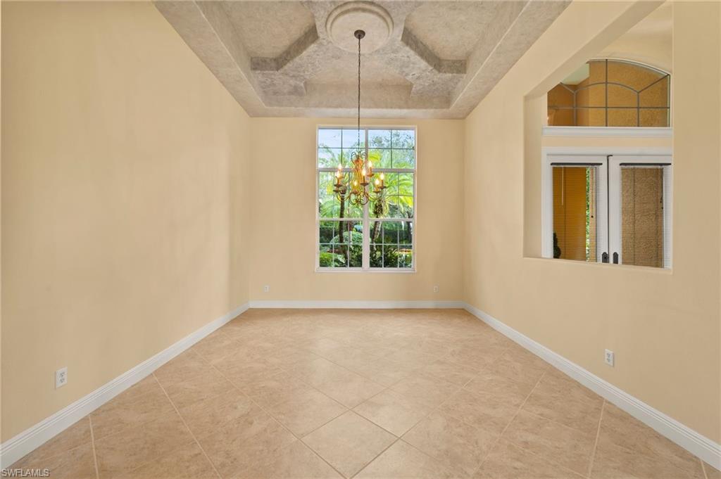 527 Terracina Way Naples, FL 34119 - Photo 15 of 48
