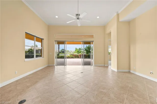 $2,750,000 | 527 Terracina Way, Naples, FL 34119