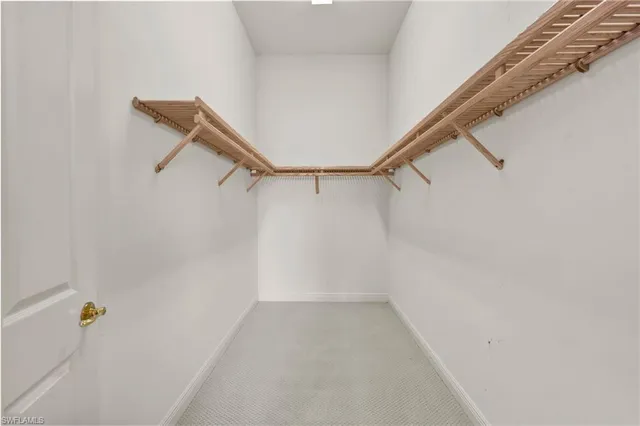 $2,750,000 | 527 Terracina Way, Naples, FL 34119