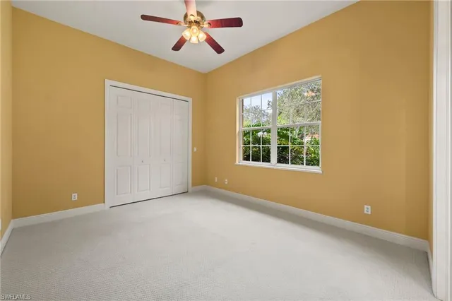 $2,750,000 | 527 Terracina Way, Naples, FL 34119