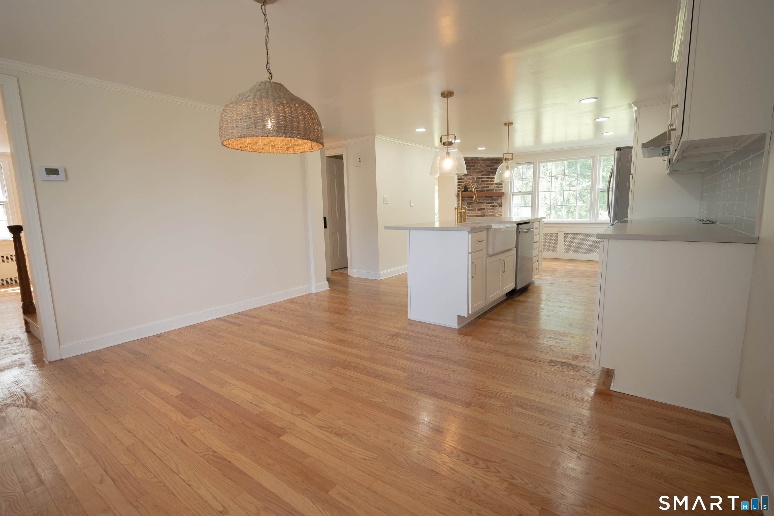 249 Ridge Road Wethersfield, CT 06109 - Photo 15 of 30 Gallery Image 15