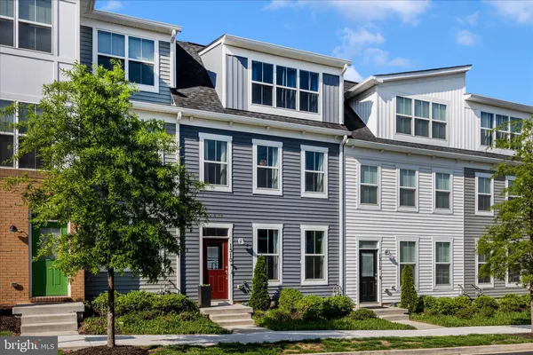 $475,000 | 1310 Marsalis Place, Frederick, MD 21702