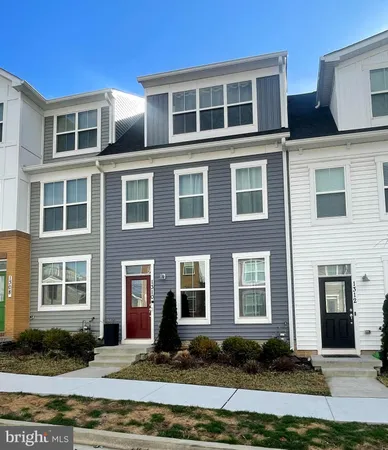$475,000 | 1310 Marsalis Place, Frederick, MD 21702