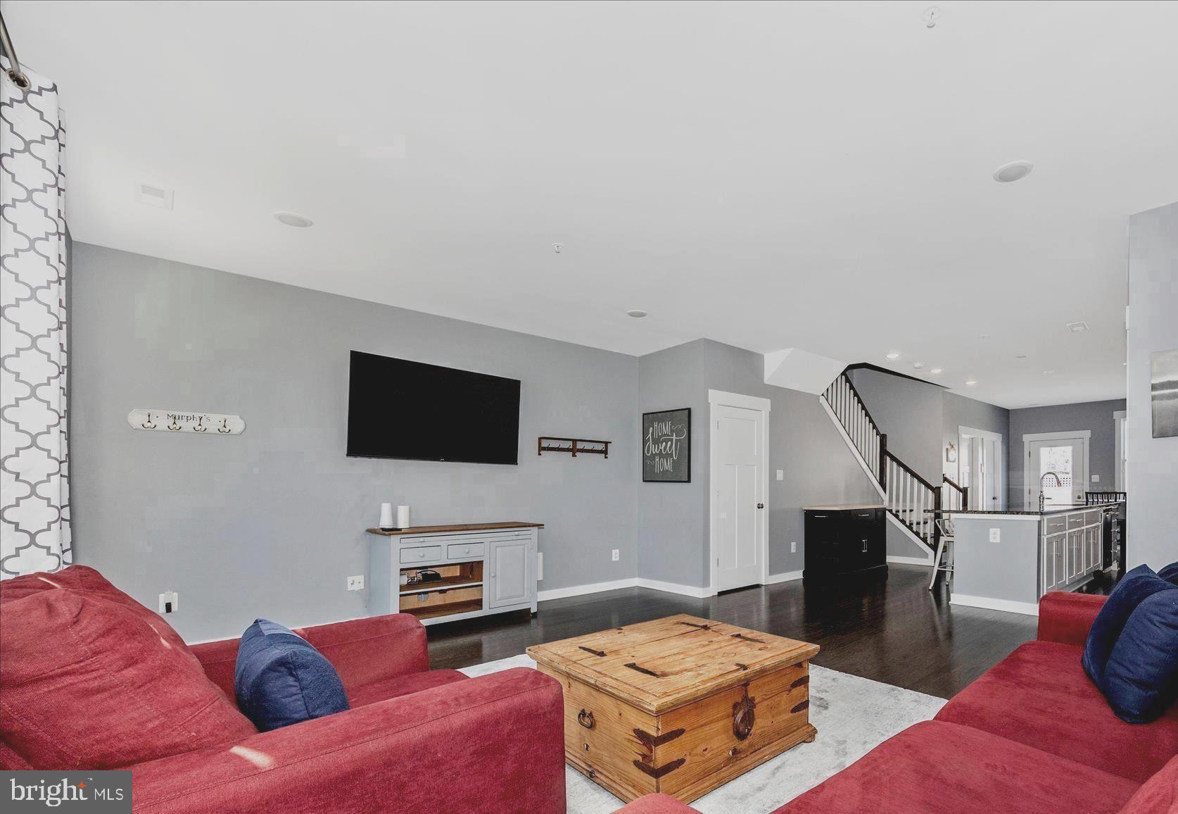 1310 Marsalis Place Frederick, MD 21702 - Photo 10 of 59