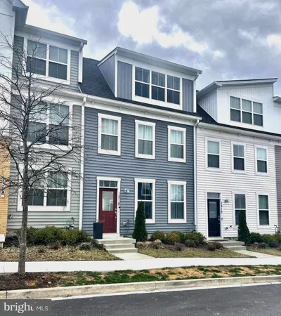 $475,000 | 1310 Marsalis Place, Frederick, MD 21702