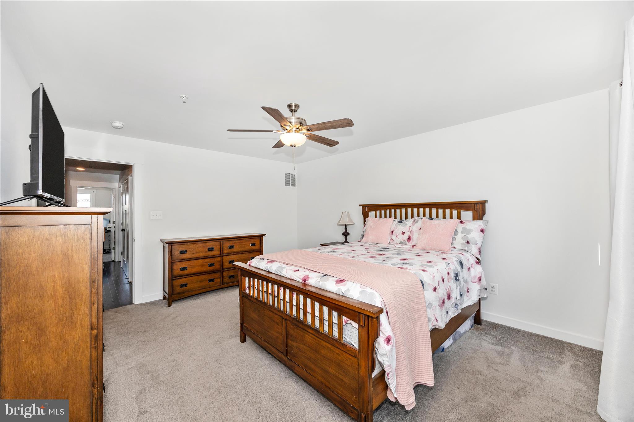 1310 Marsalis Place Frederick, MD 21702 - Photo 20 of 59