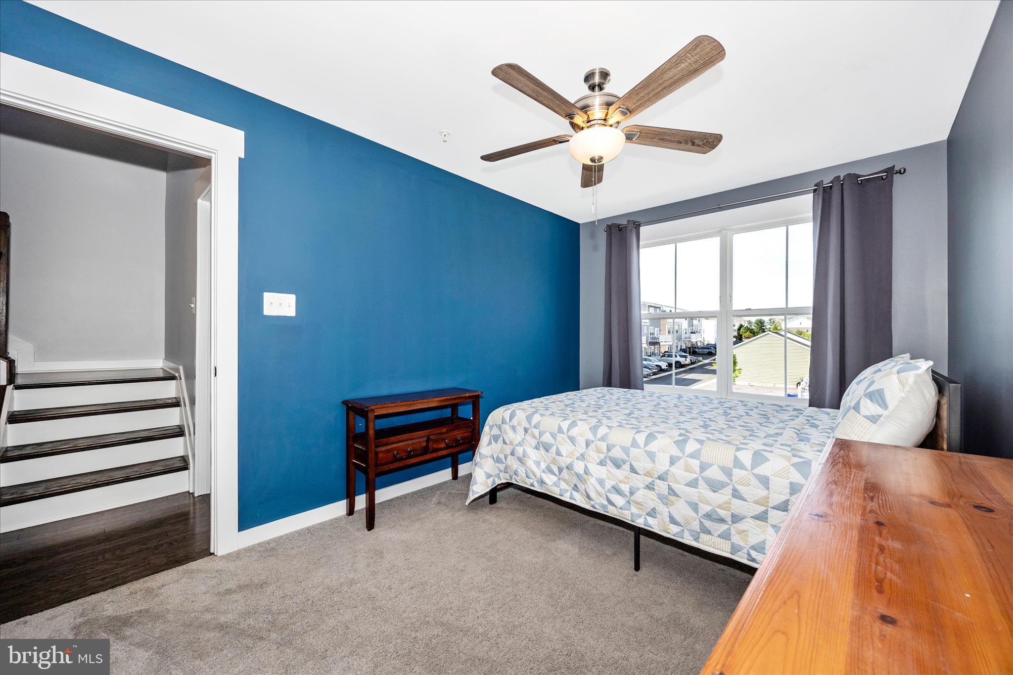 1310 Marsalis Place Frederick, MD 21702 - Photo 25 of 59