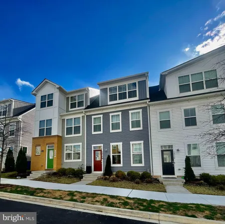 $475,000 | 1310 Marsalis Place, Frederick, MD 21702