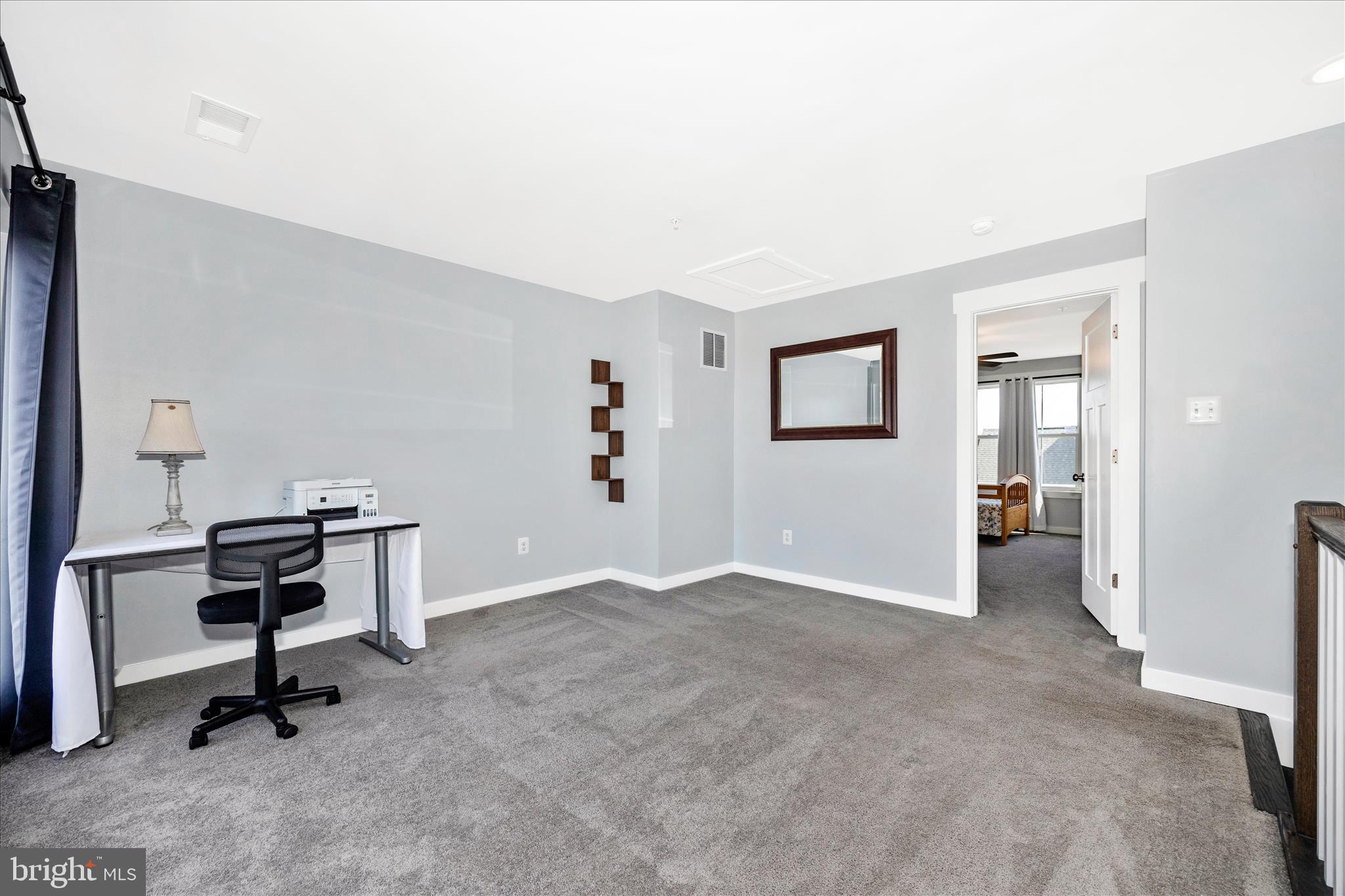 1310 Marsalis Place Frederick, MD 21702 - Photo 36 of 59 So much room here