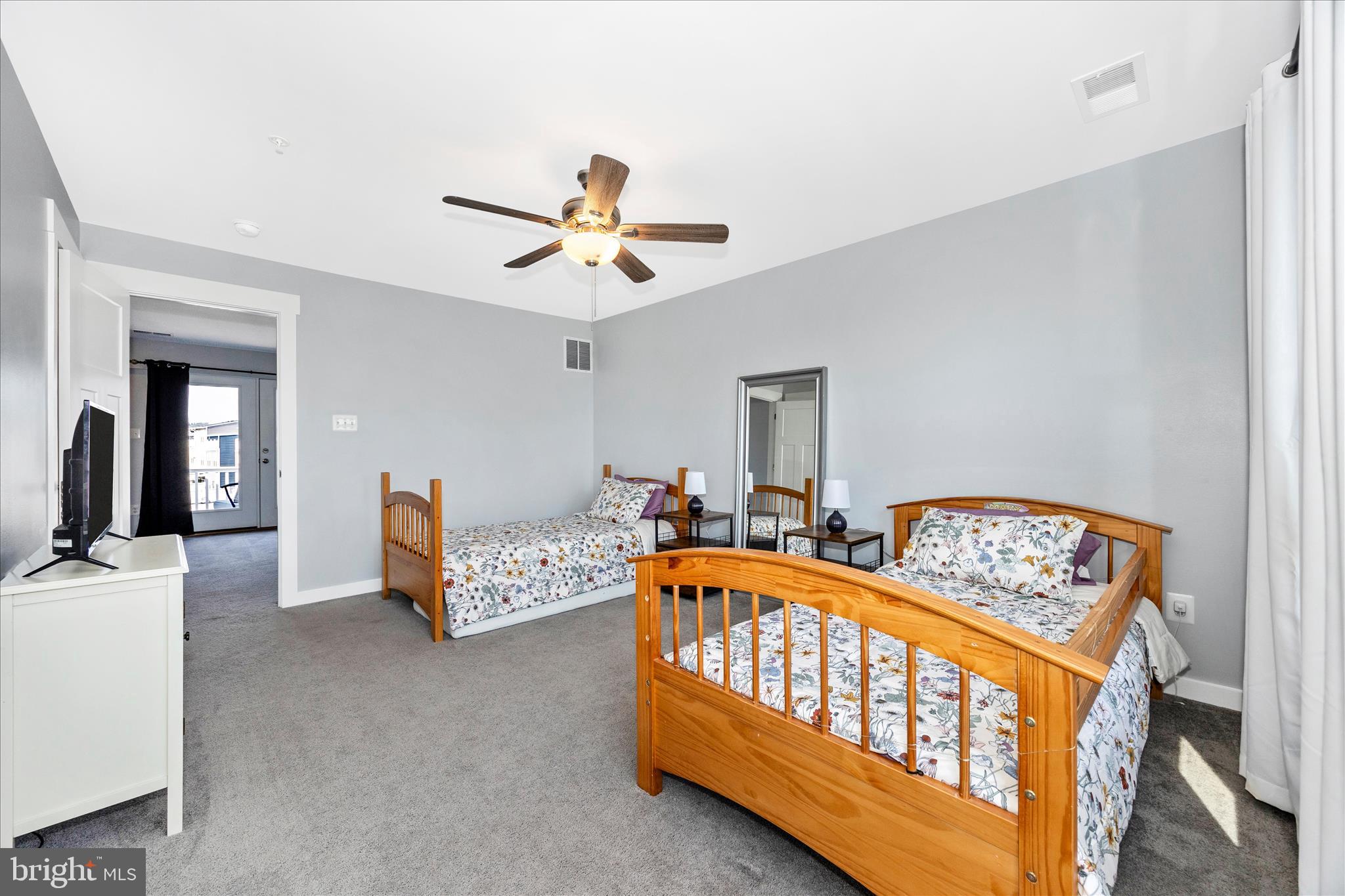 1310 Marsalis Place Frederick, MD 21702 - Photo 38 of 59 Extra Spacious!