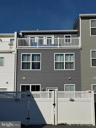 $475,000 | 1310 Marsalis Place, Frederick, MD 21702