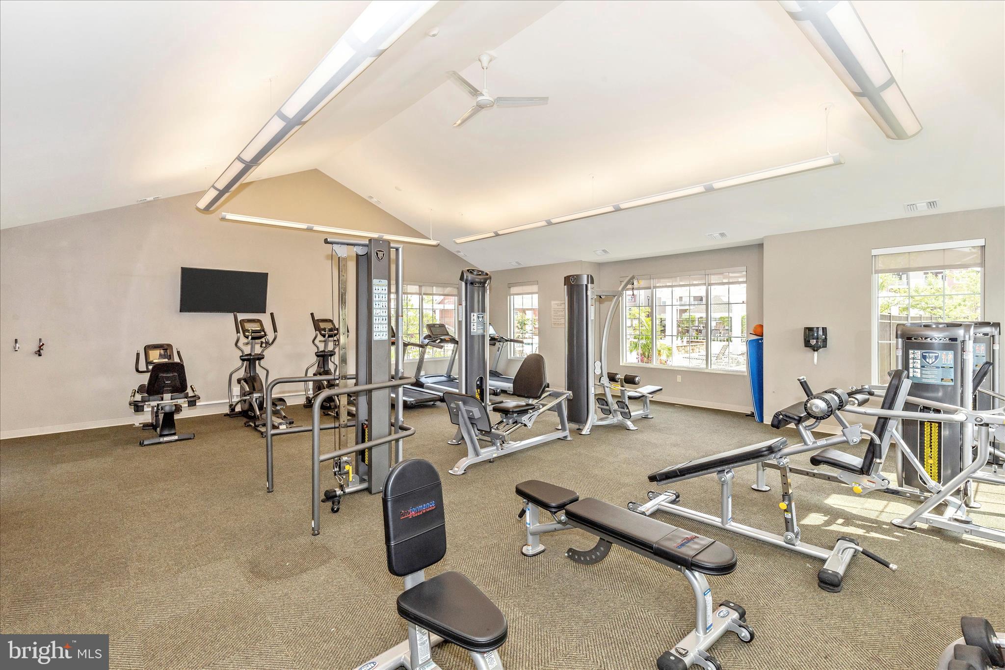 1310 Marsalis Place Frederick, MD 21702 - Photo 57 of 59