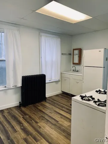 $1,000 | 255 West 5th Street, Unit 2, Oswego, NY 13126