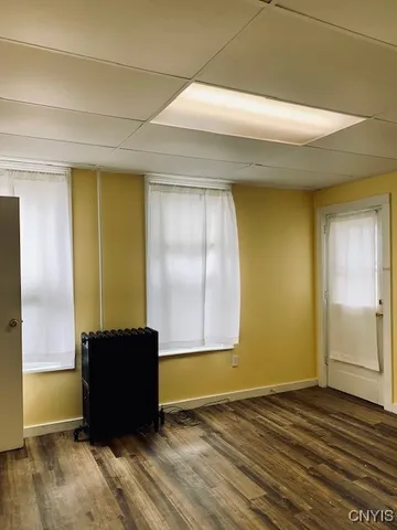 $1,000 | 255 West 5th Street, Unit 2, Oswego, NY 13126