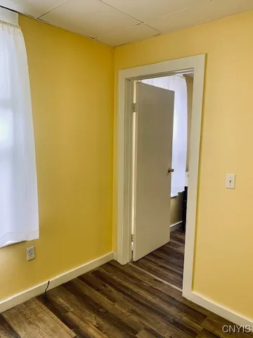 $1,000 | 255 West 5th Street, Unit 2, Oswego, NY 13126