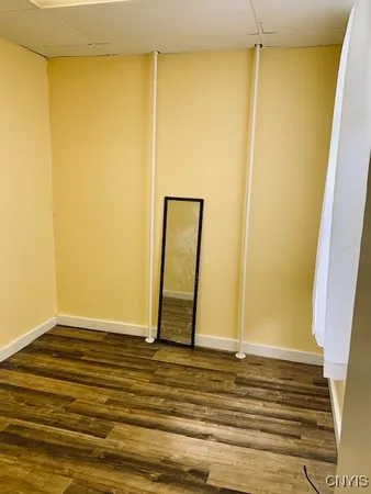 $1,000 | 255 West 5th Street, Unit 2, Oswego, NY 13126