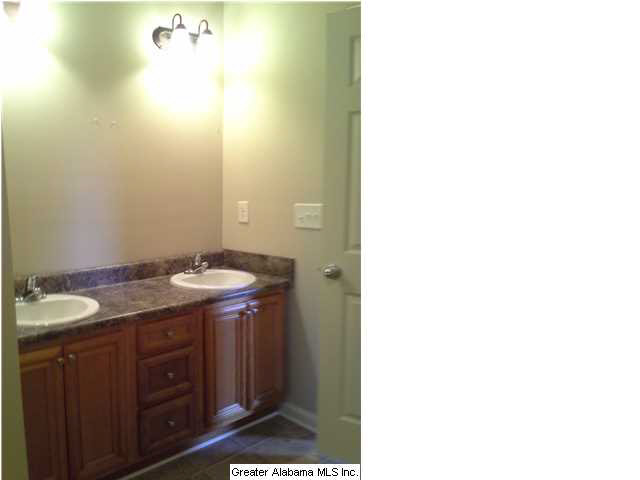 308 Maggie Way Calera, AL 35040 - Photo 11 of 15