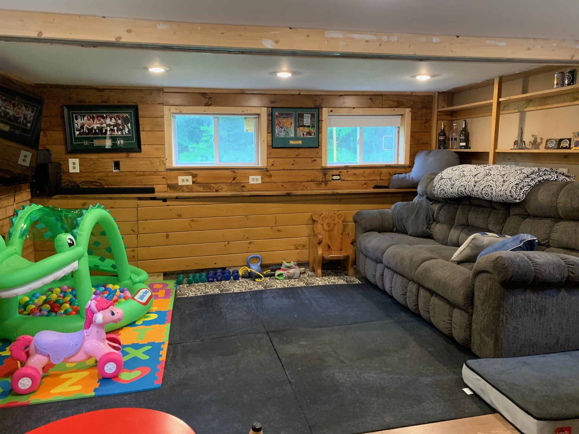 507 Hussey Road Albion, ME 04910 - Photo 21 of 29 21