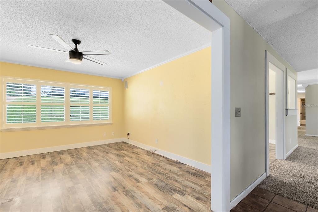 12429 Warren Road Clermont, FL 34711 - Photo 13 of 37 Gallery Image 13