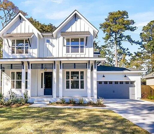 $1,098,072 | 549 Spiral Ramp Court, Charleston, SC 29492