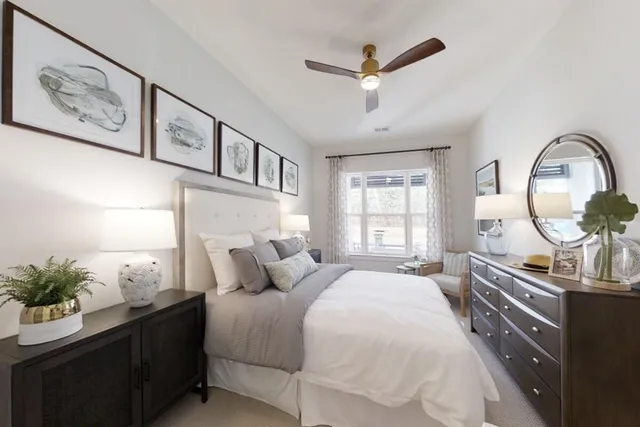 $1,108,262 | 549 Spiral Ramp Court, Charleston, SC 29492